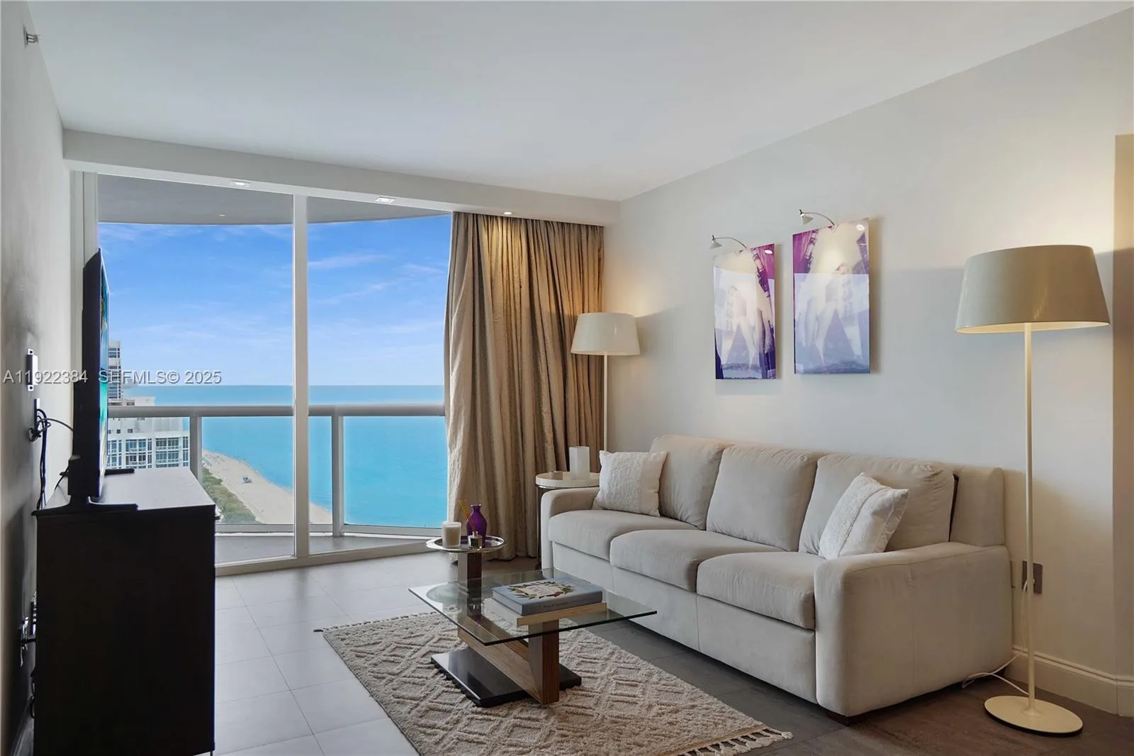 6365 Collins Ave # 2711, Miami Beach, FL 33141