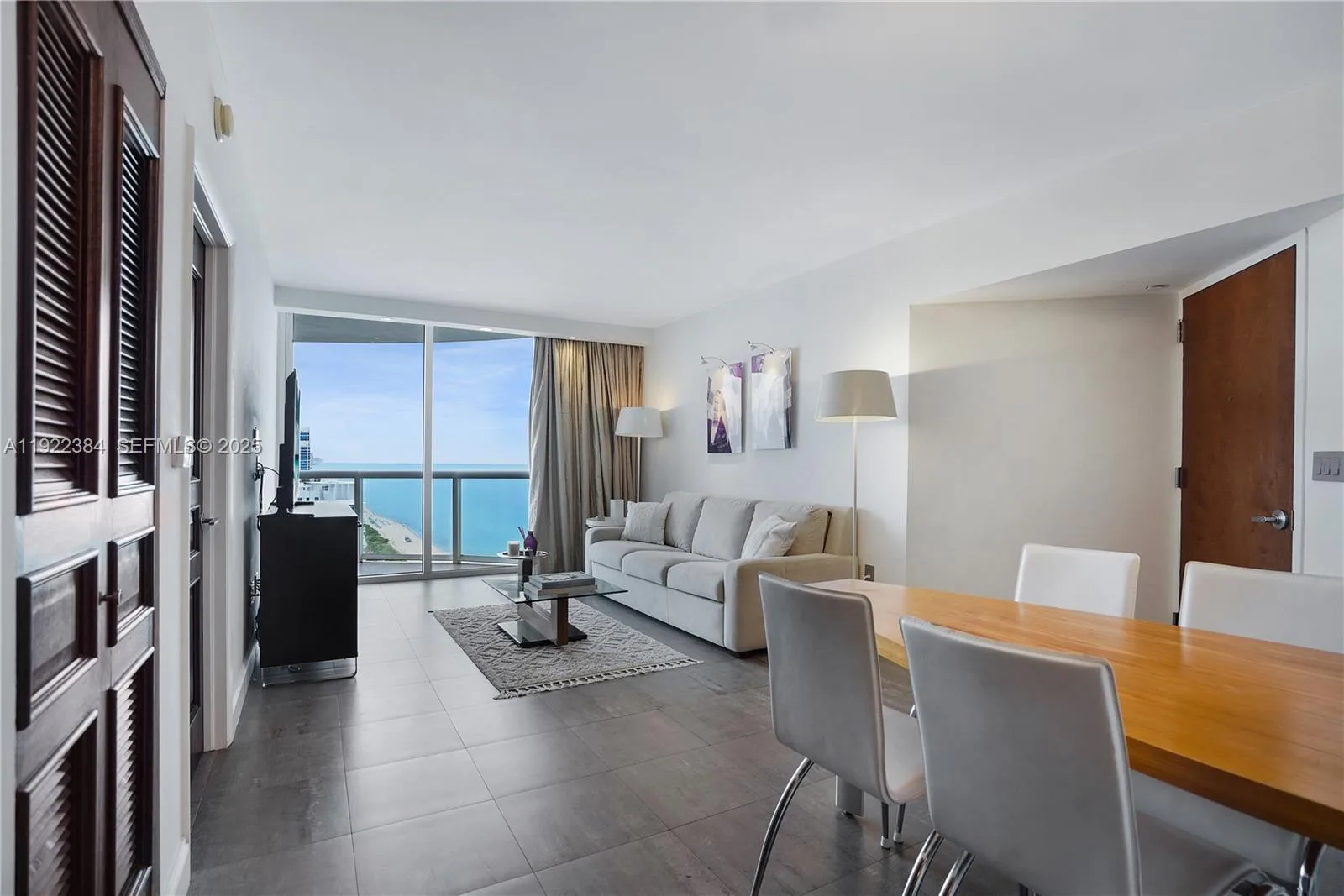 6365 Collins Ave # 2711, Miami Beach, FL 33141 photo 10