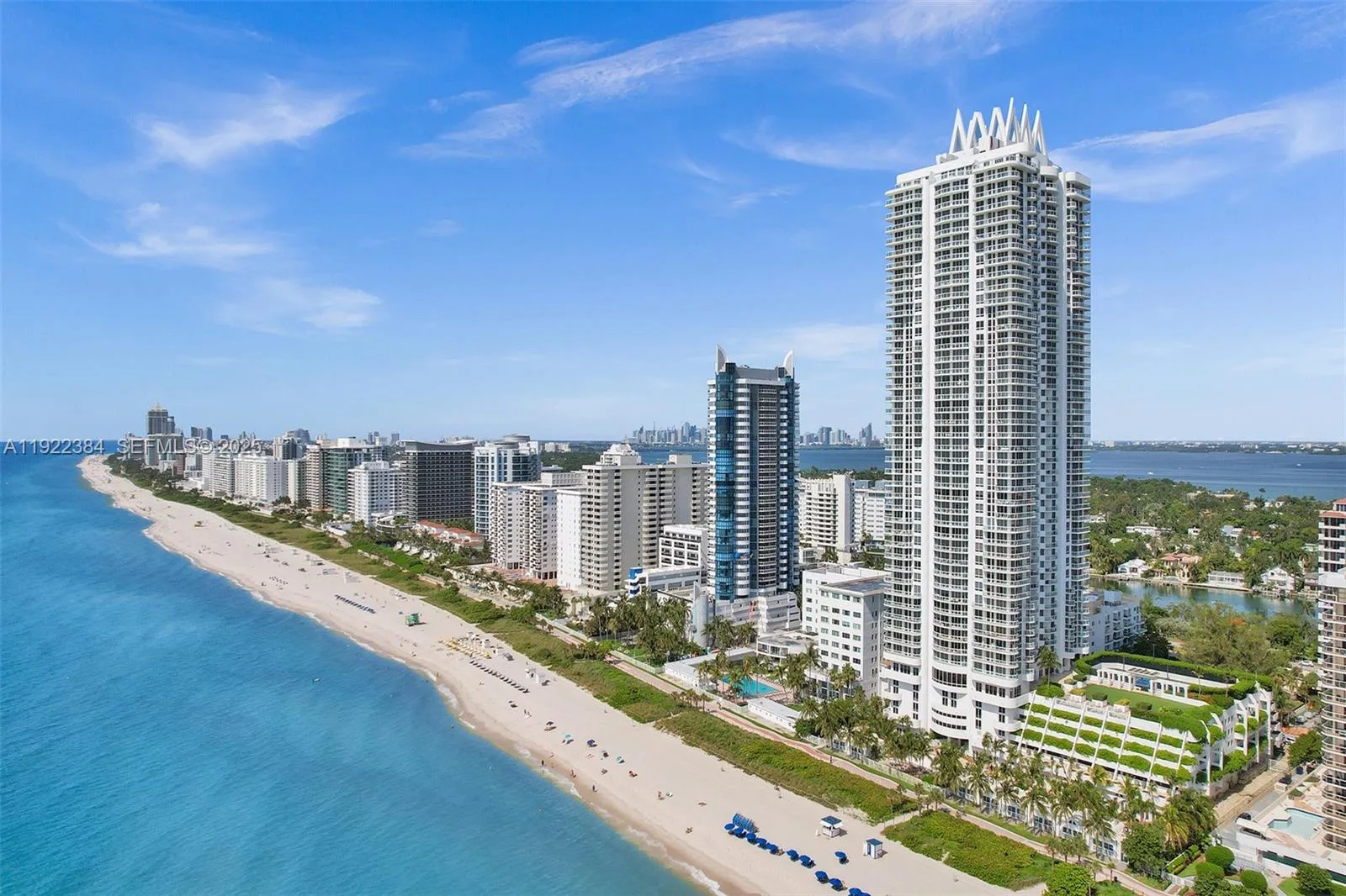 6365 Collins Ave # 2711, Miami Beach, FL 33141 photo 12