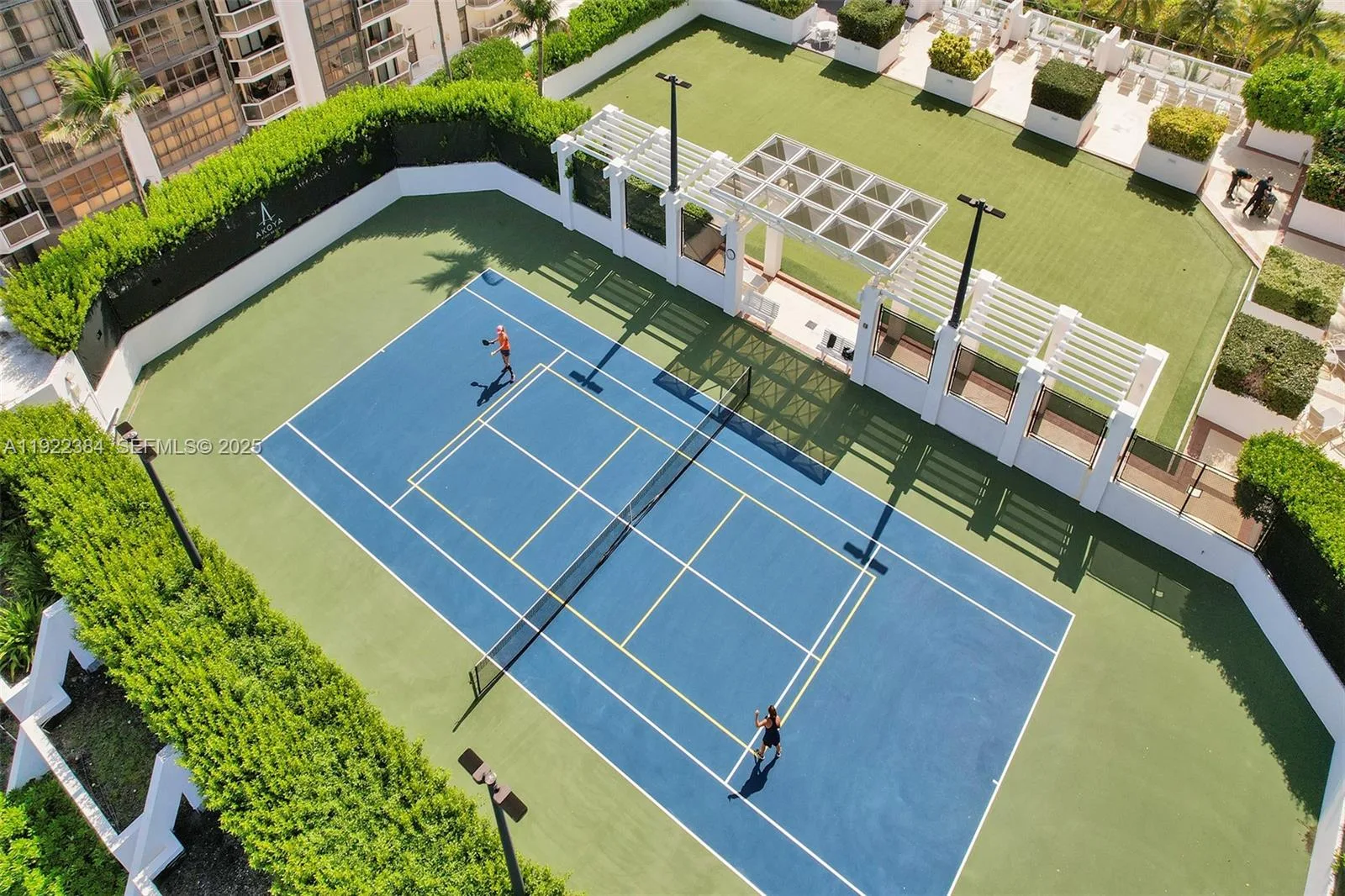 6365 Collins Ave # 2711, Miami Beach, FL 33141 photo 13