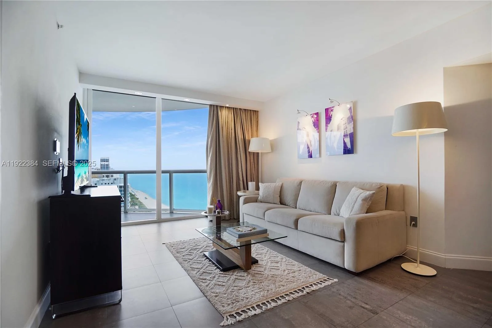 6365 Collins Ave # 2711, Miami Beach, FL 33141 photo 2