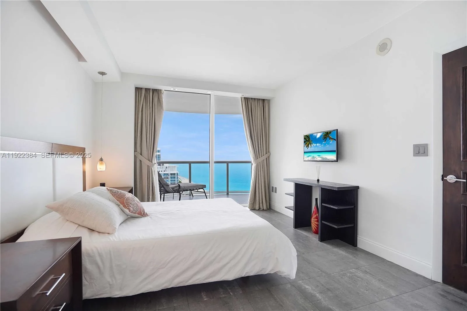 6365 Collins Ave # 2711, Miami Beach, FL 33141 photo 3