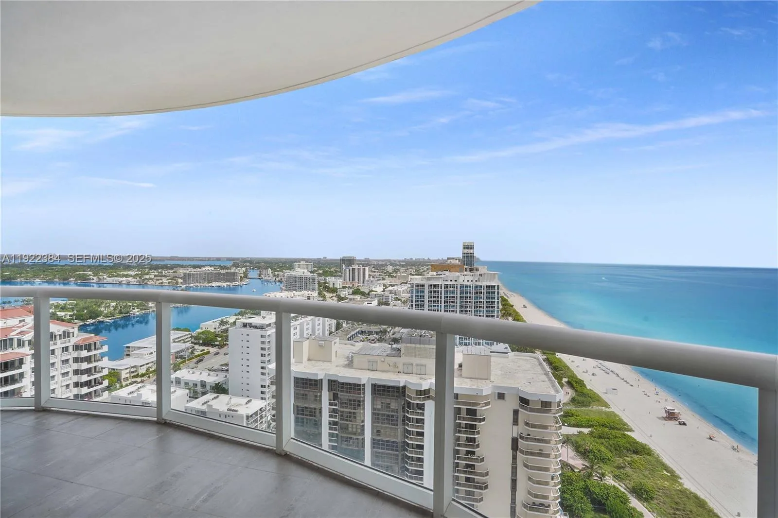 6365 Collins Ave # 2711, Miami Beach, FL 33141 photo 4
