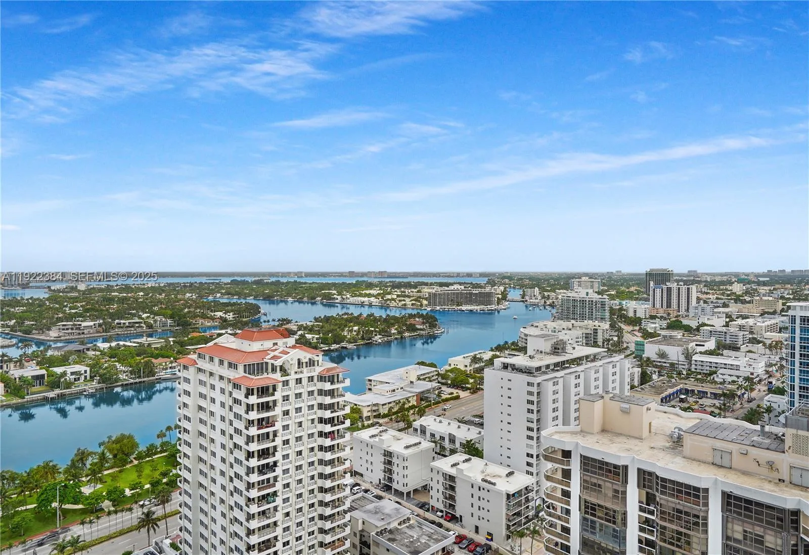6365 Collins Ave # 2711, Miami Beach, FL 33141 photo 5