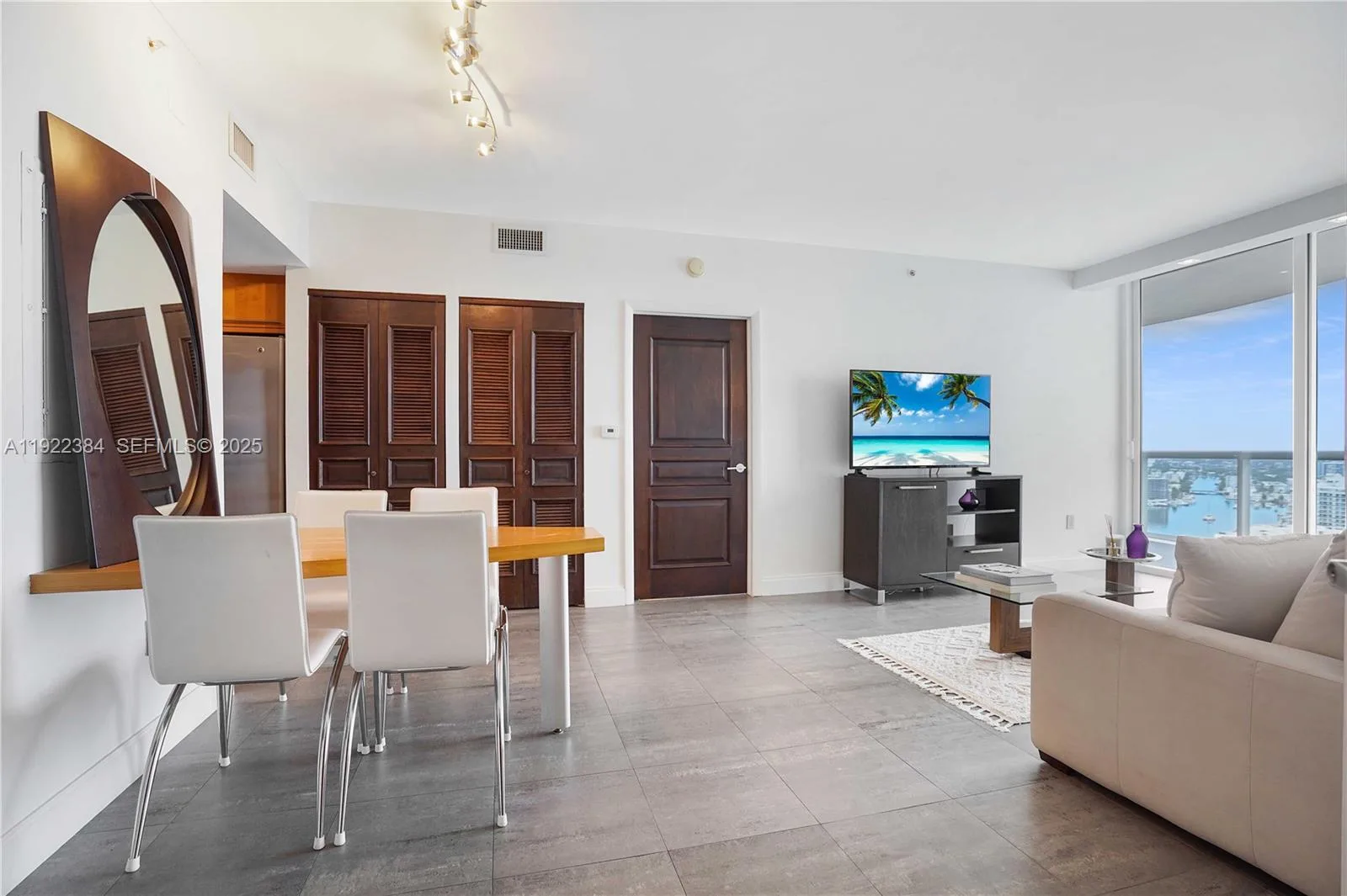 6365 Collins Ave # 2711, Miami Beach, FL 33141 photo 6