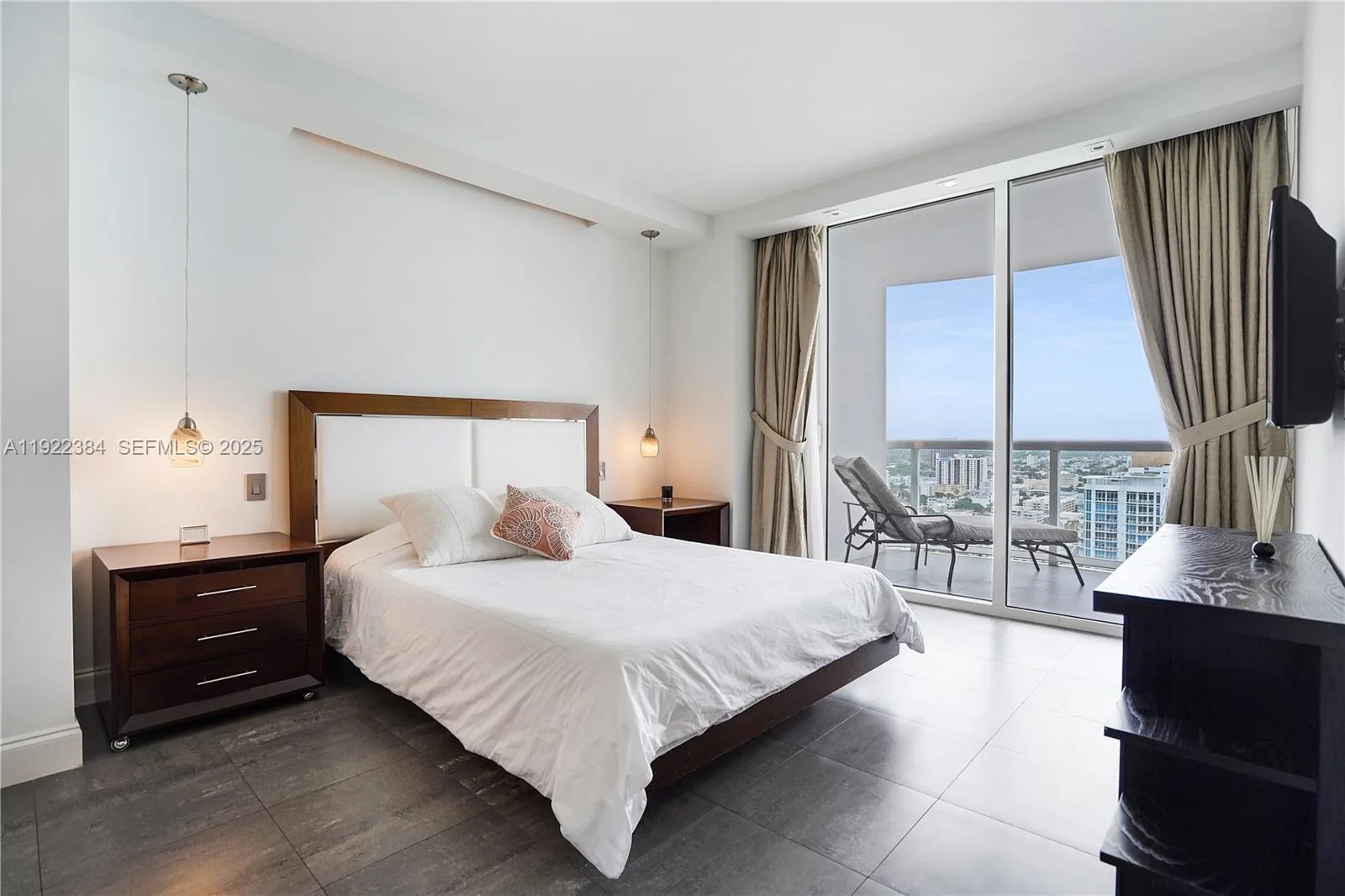 6365 Collins Ave # 2711, Miami Beach, FL 33141 photo 7