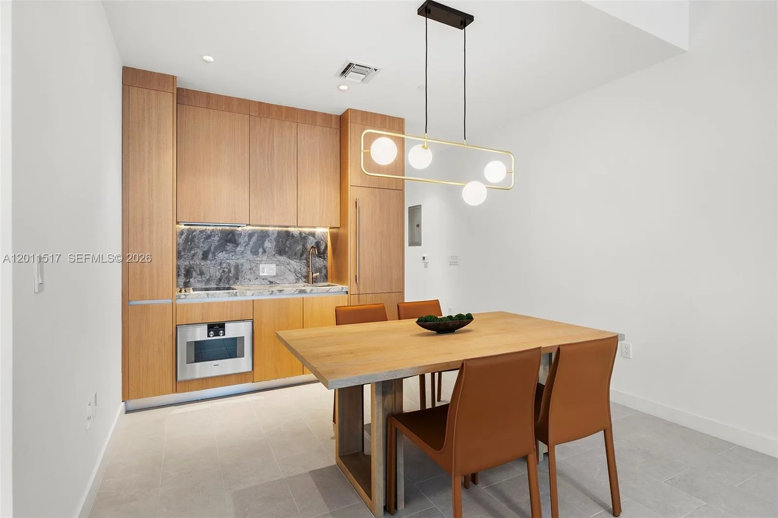 500 Alton Rd # 501, Miami Beach, FL 33139 photo 10