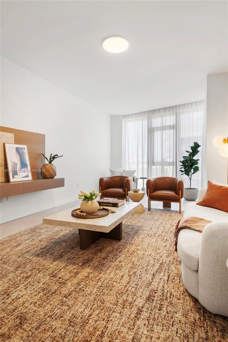 500 Alton Rd # 501, Miami Beach, FL 33139 photo 11