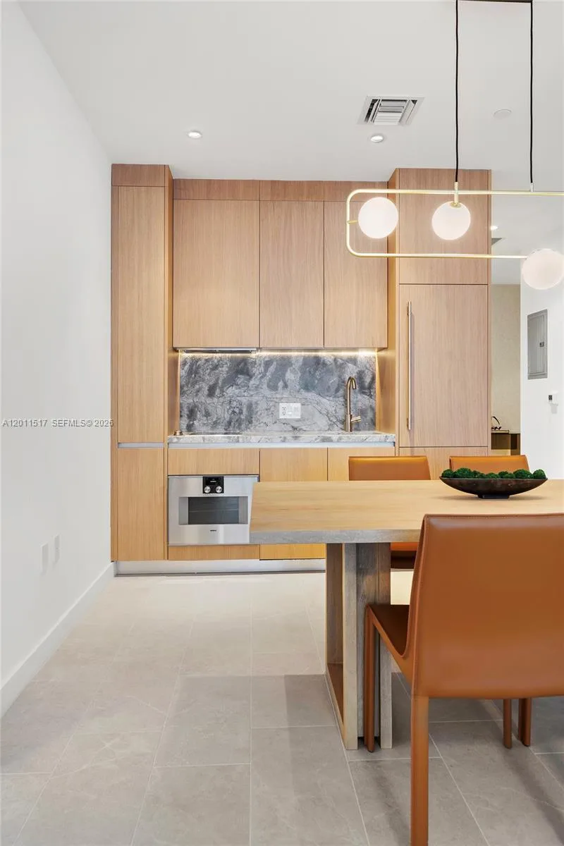 500 Alton Rd # 501, Miami Beach, FL 33139 photo 12