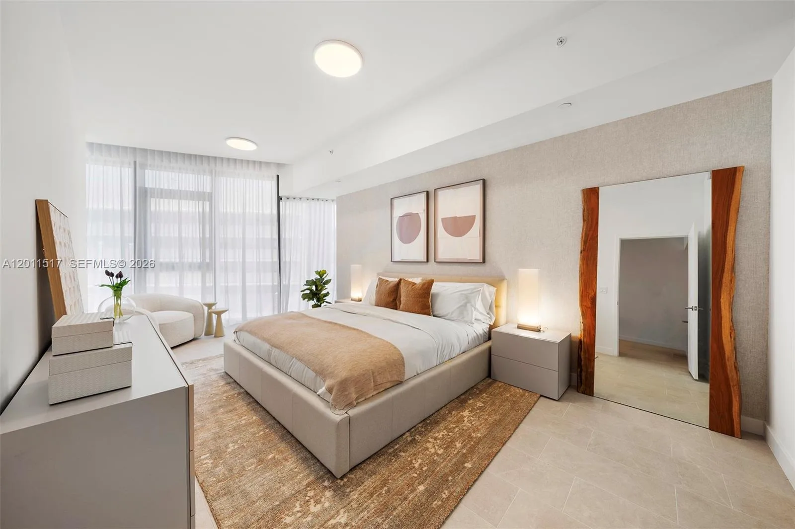 500 Alton Rd # 501, Miami Beach, FL 33139 photo 13