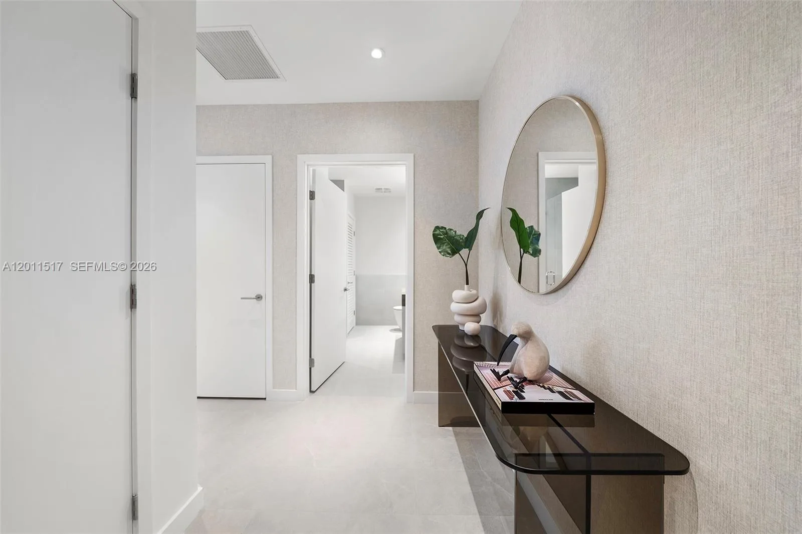 500 Alton Rd # 501, Miami Beach, FL 33139 photo 2