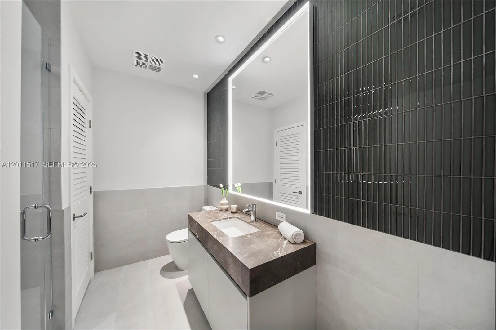 500 Alton Rd # 501, Miami Beach, FL 33139 photo 3