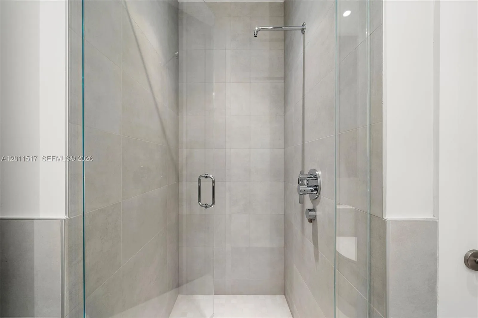 500 Alton Rd # 501, Miami Beach, FL 33139 photo 4
