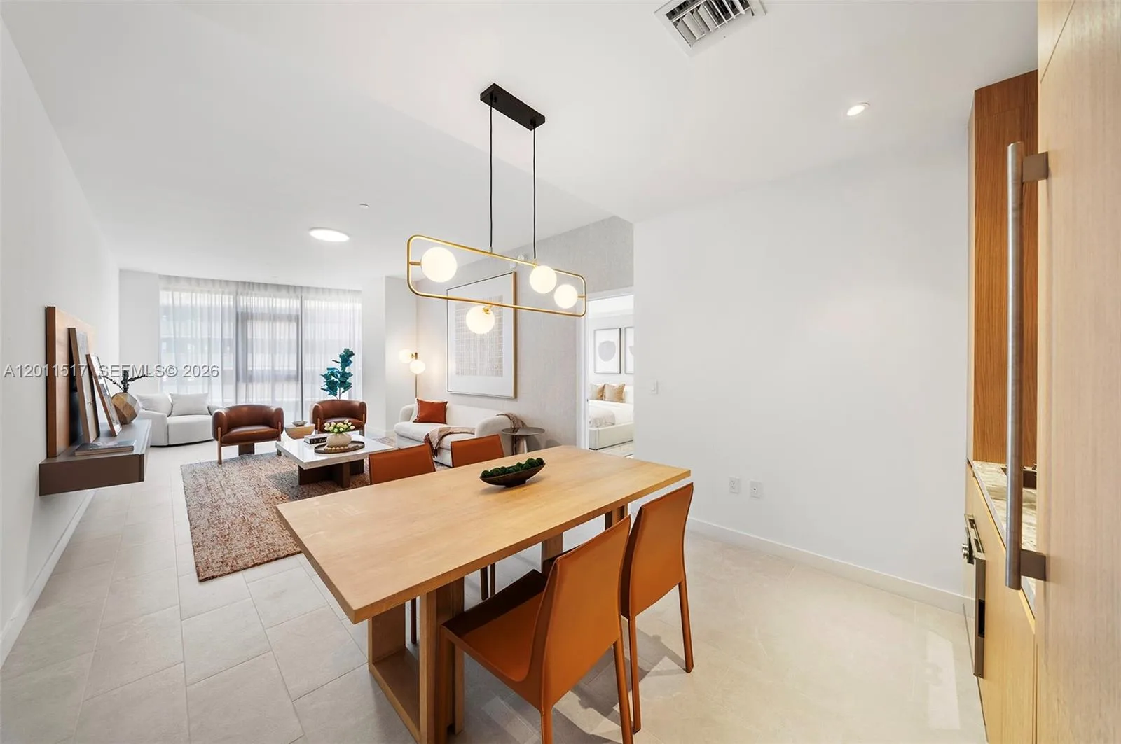 500 Alton Rd # 501, Miami Beach, FL 33139 photo 6