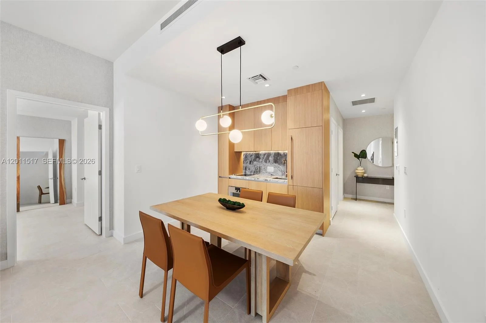 500 Alton Rd # 501, Miami Beach, FL 33139 photo 7