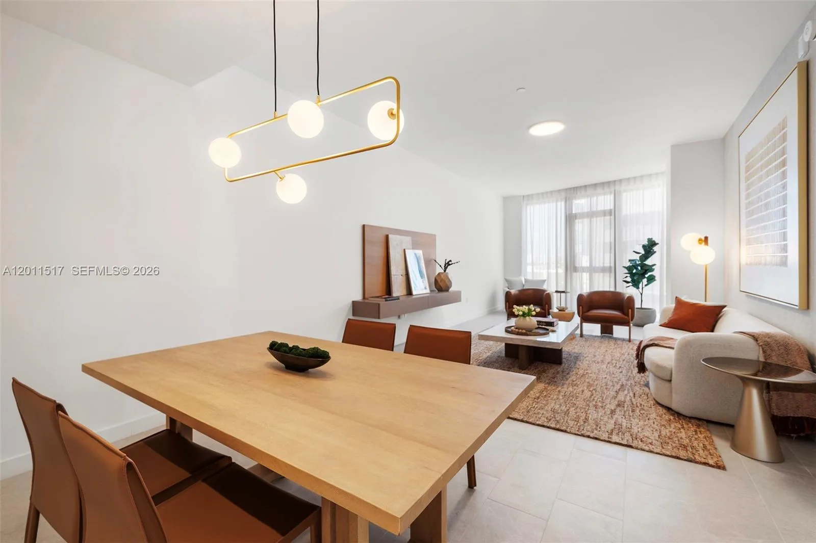 500 Alton Rd # 501, Miami Beach, FL 33139 photo 9