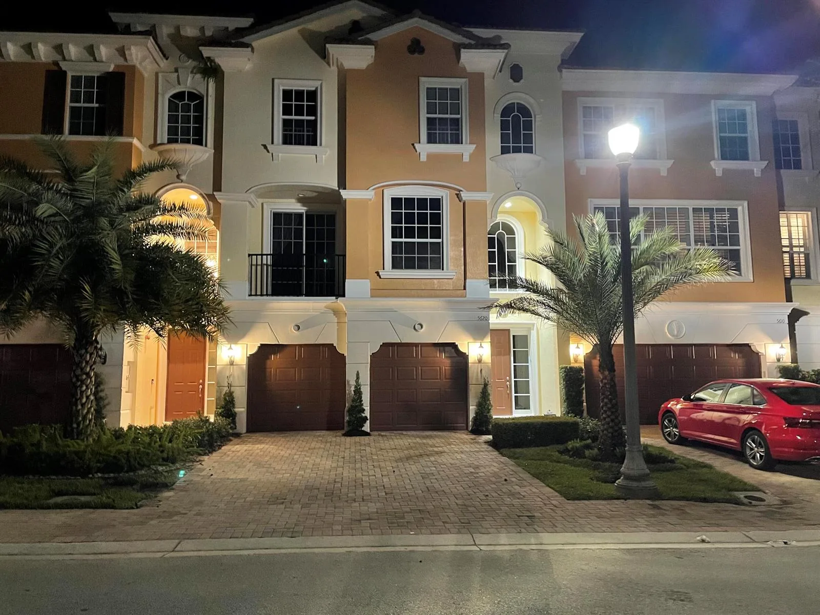 5620 NE Trieste Terrace, Boca Raton, FL 33487
