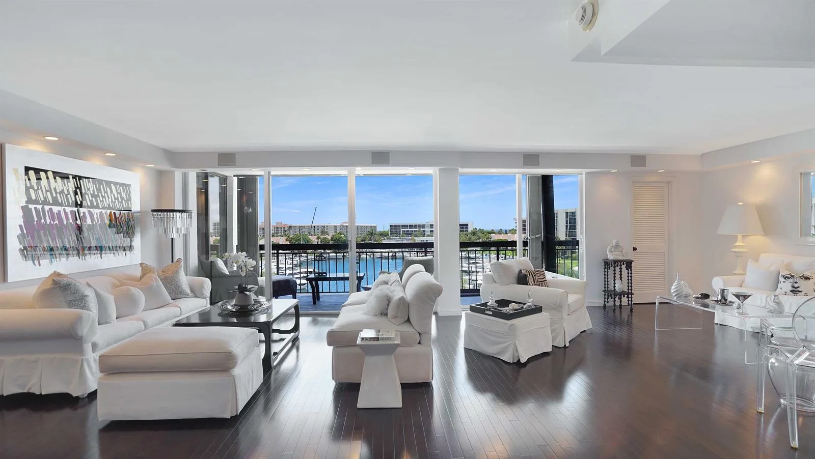 2697 N Ocean Boulevard # F-505, Boca Raton, FL 33431