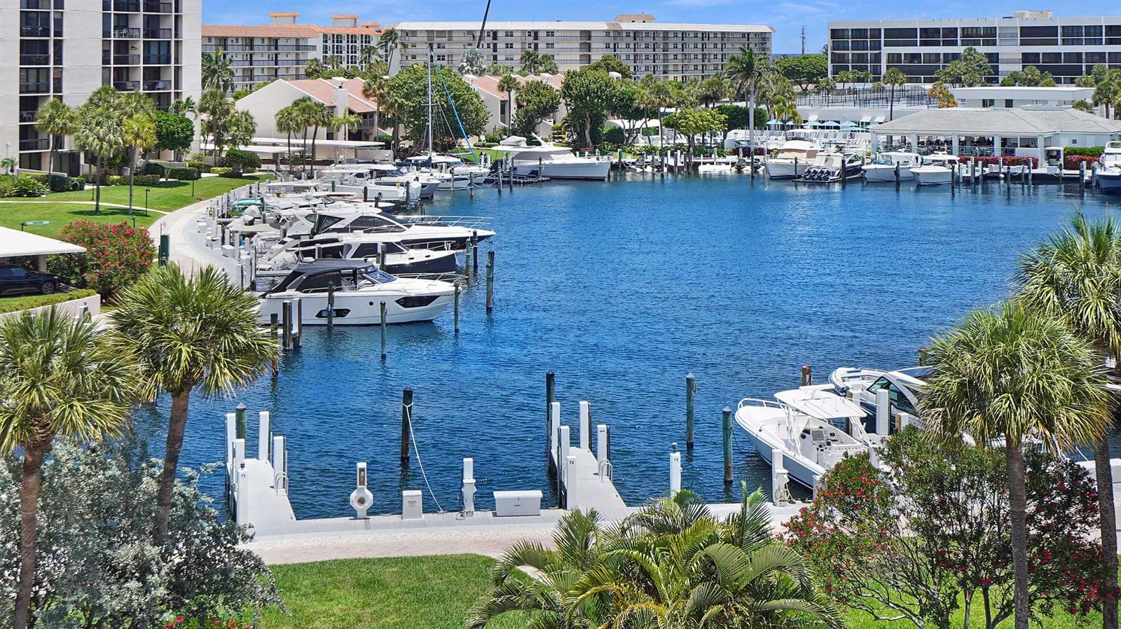 2697 N Ocean Boulevard # F-505, Boca Raton, FL 33431 photo 10
