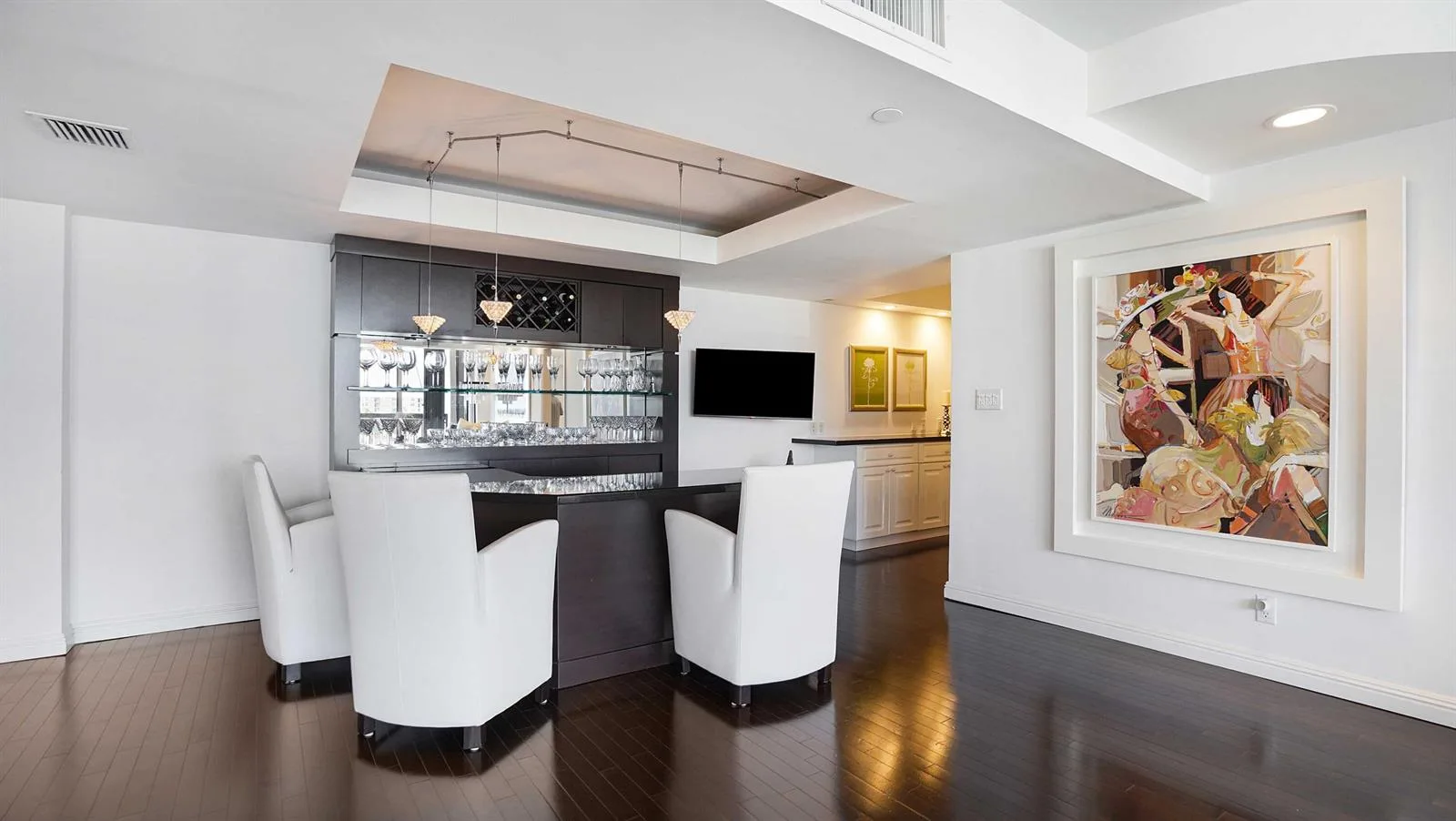 2697 N Ocean Boulevard # F-505, Boca Raton, FL 33431 photo 12