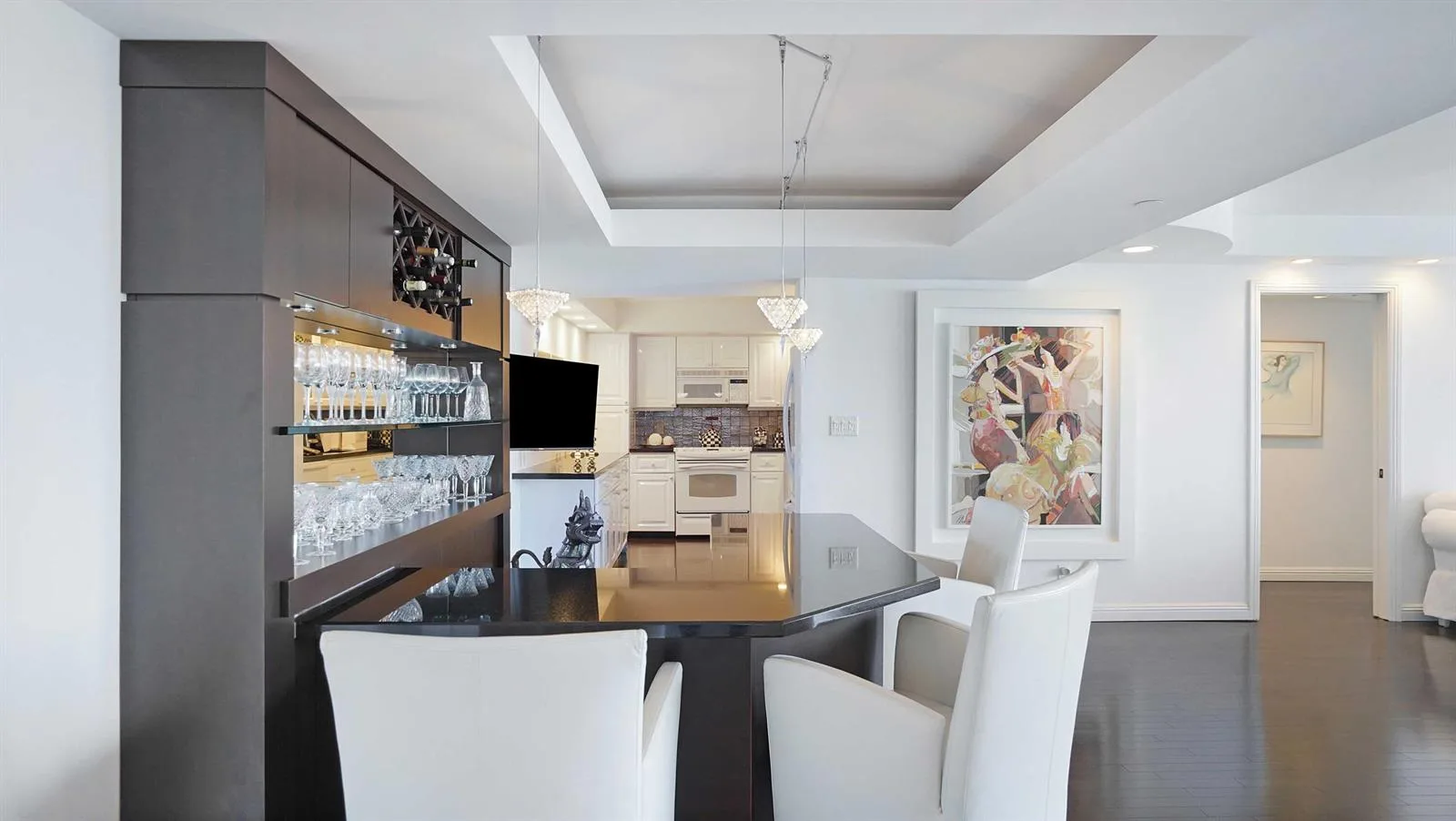 2697 N Ocean Boulevard # F-505, Boca Raton, FL 33431 photo 13