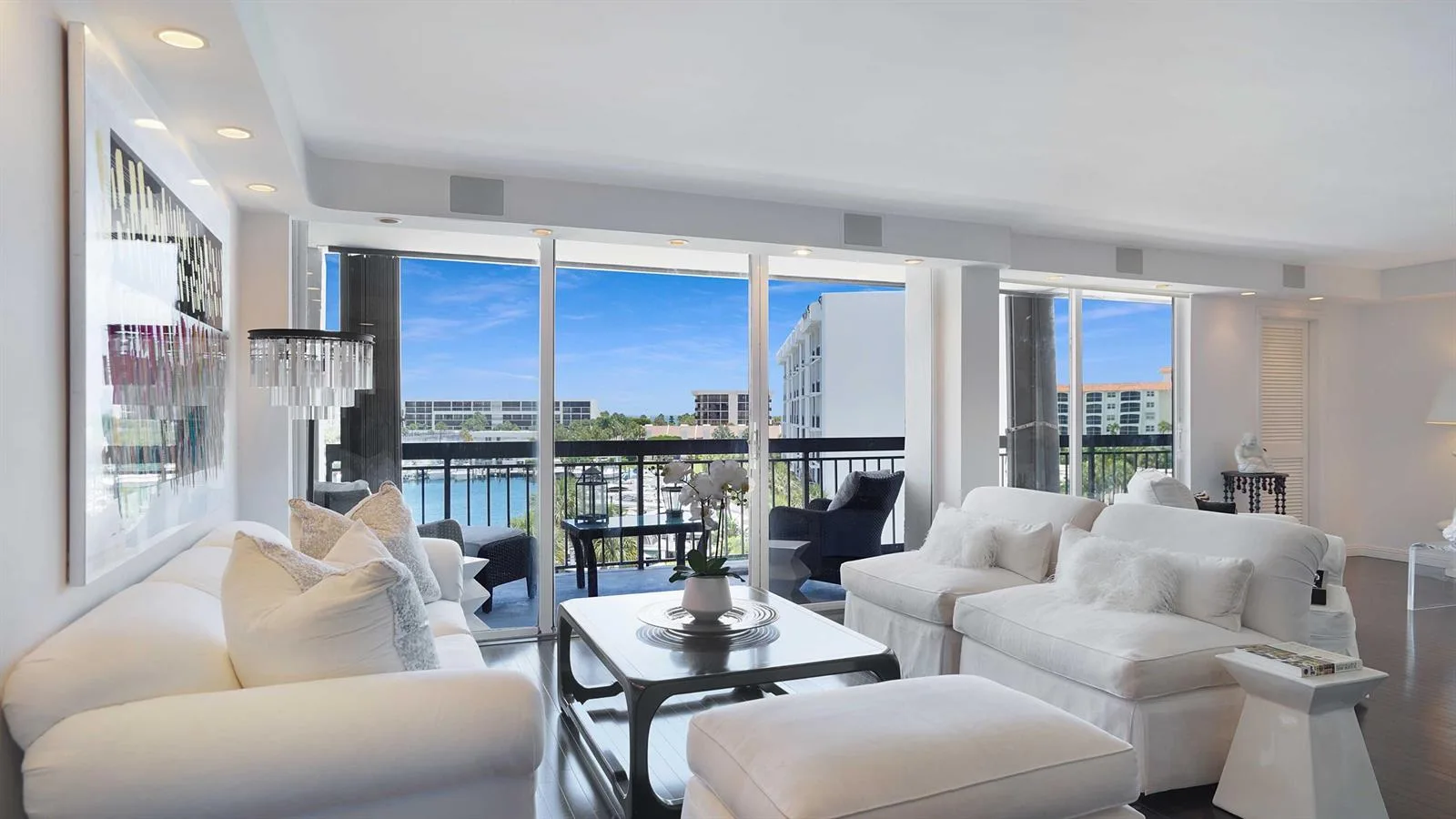 2697 N Ocean Boulevard # F-505, Boca Raton, FL 33431 photo 3