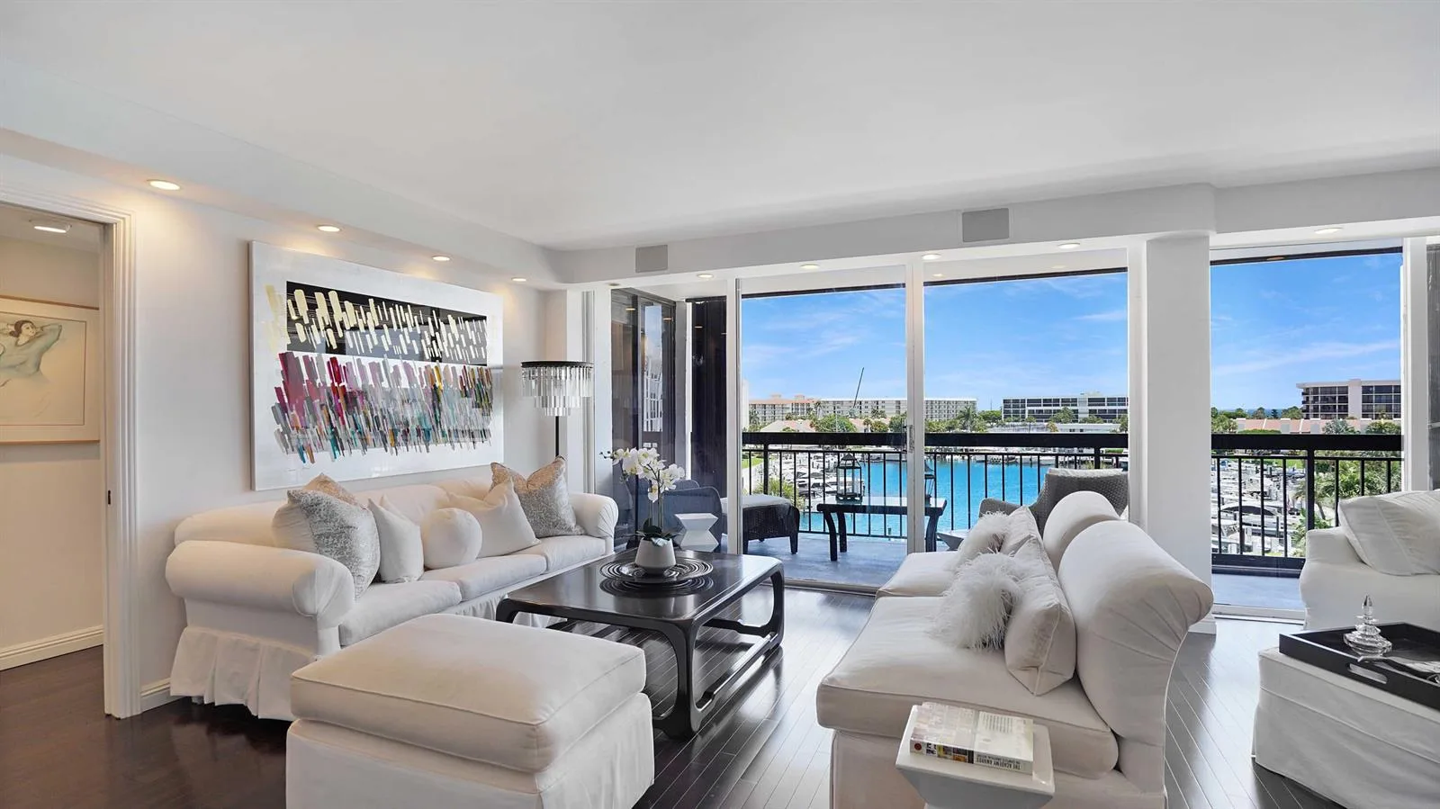 2697 N Ocean Boulevard # F-505, Boca Raton, FL 33431 photo 4