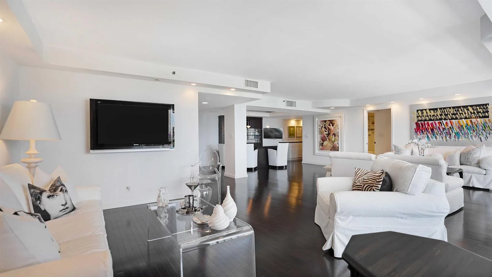 2697 N Ocean Boulevard # F-505, Boca Raton, FL 33431 photo 6