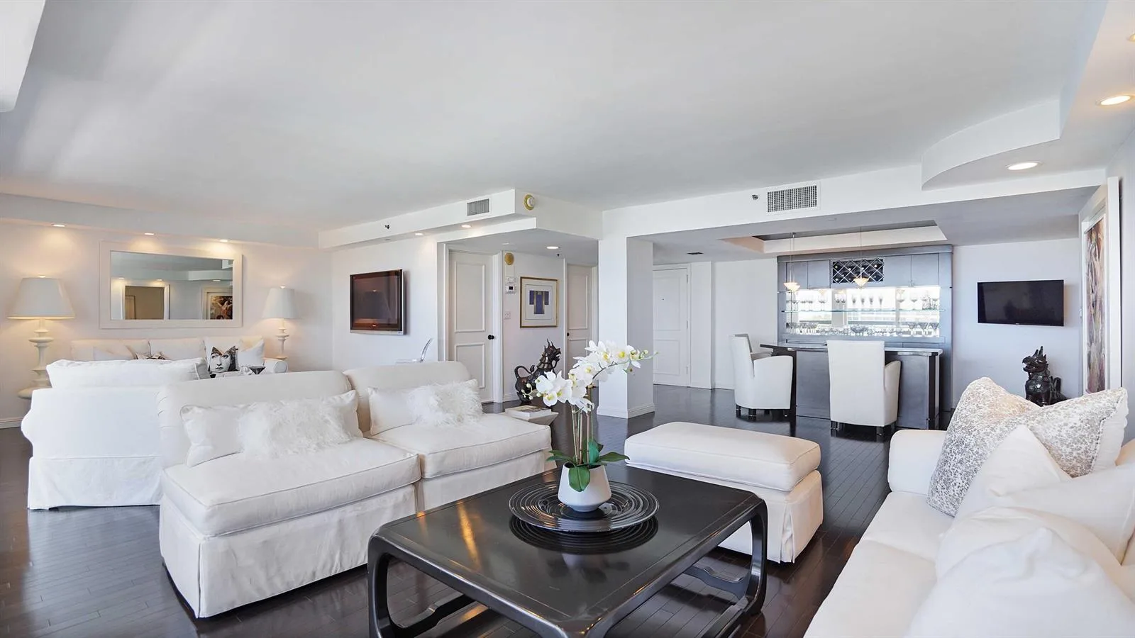 2697 N Ocean Boulevard # F-505, Boca Raton, FL 33431 photo 7