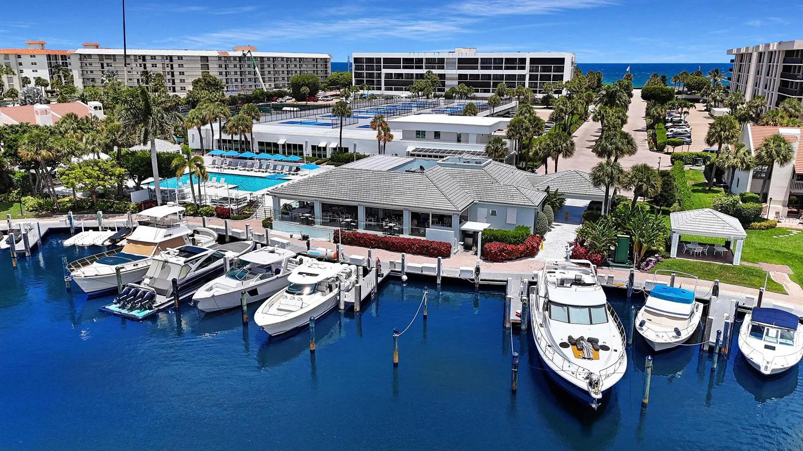 2697 N Ocean Boulevard # F-505, Boca Raton, FL 33431 photo 8