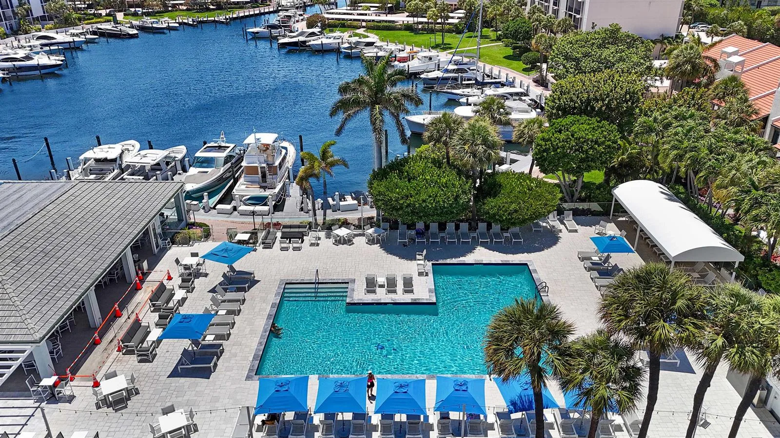 2697 N Ocean Boulevard # F-505, Boca Raton, FL 33431 photo 9
