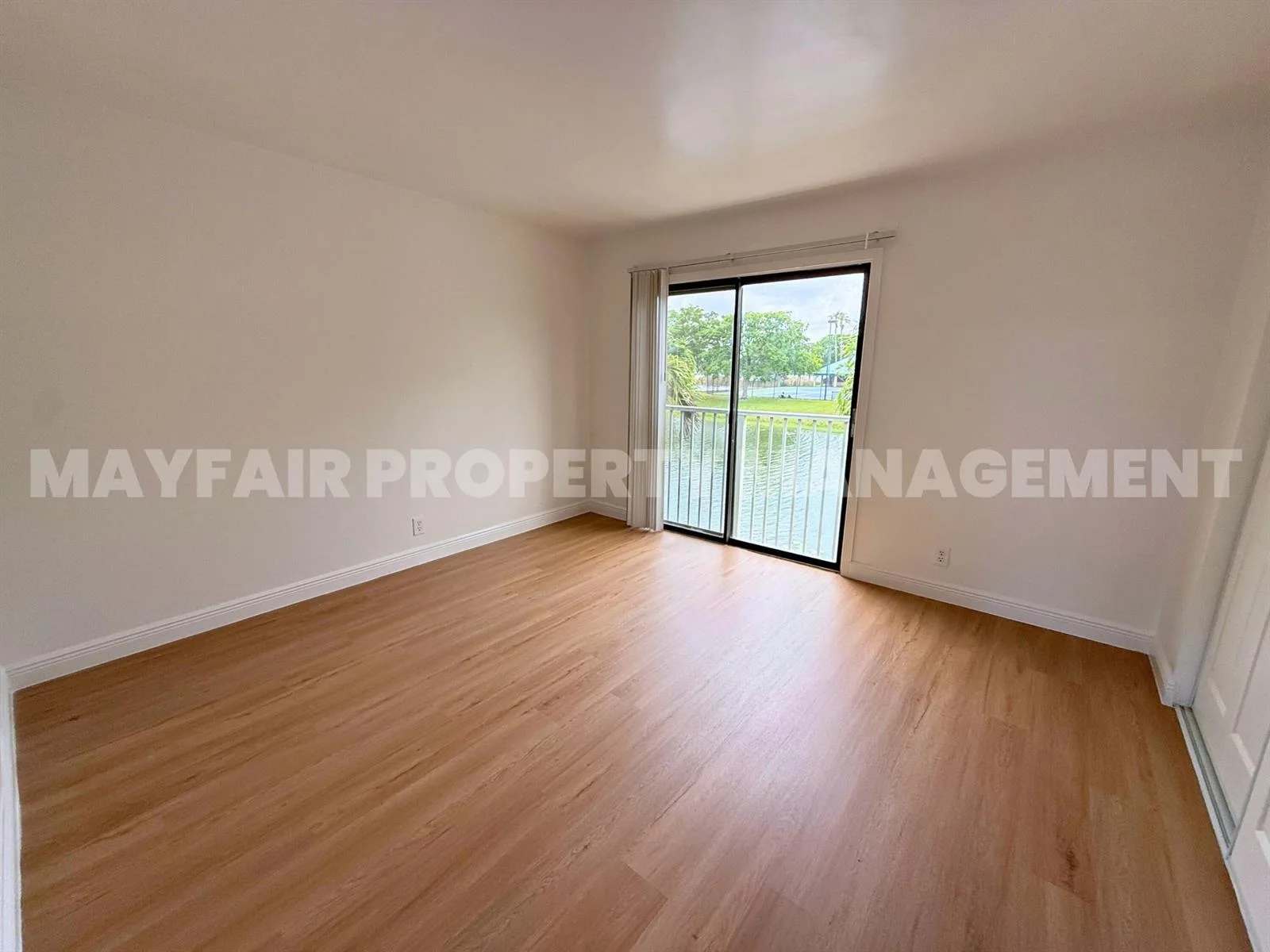 4100 NW 16th Avenue # 11, Oakland Park, FL 33309