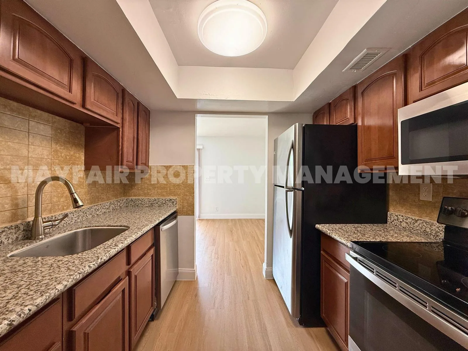 4100 NW 16th Avenue # 11, Oakland Park, FL 33309 photo 10
