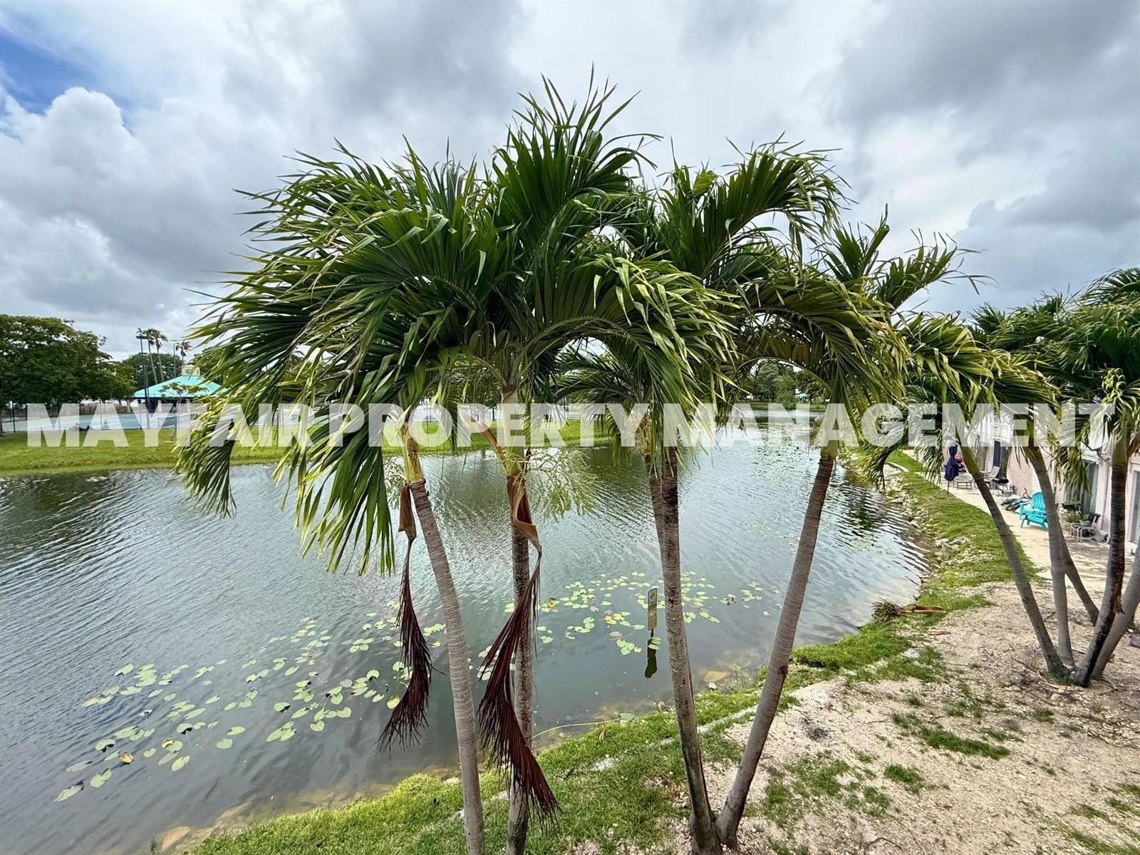 4100 NW 16th Avenue # 11, Oakland Park, FL 33309 photo 11