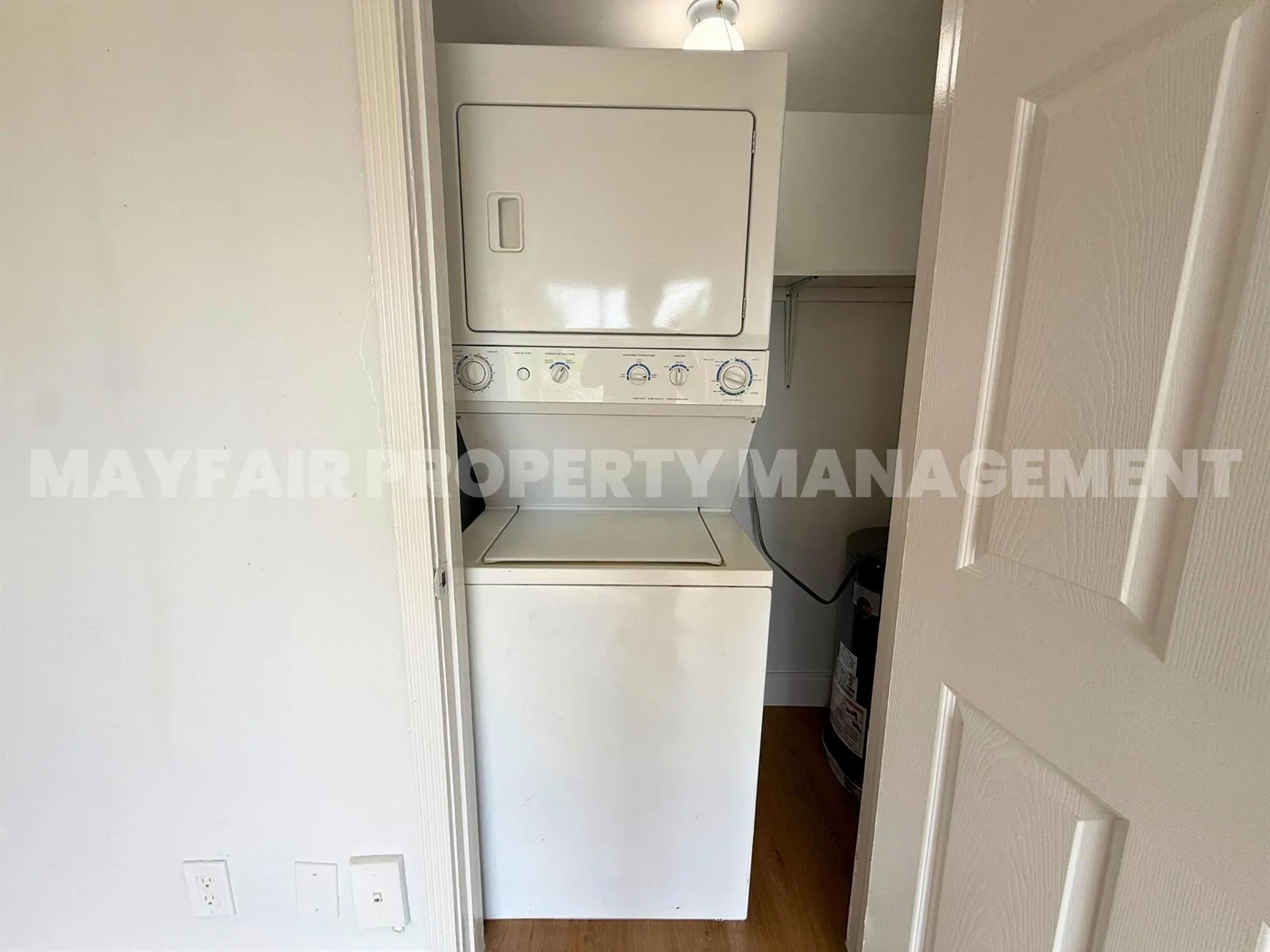 4100 NW 16th Avenue # 11, Oakland Park, FL 33309 photo 3