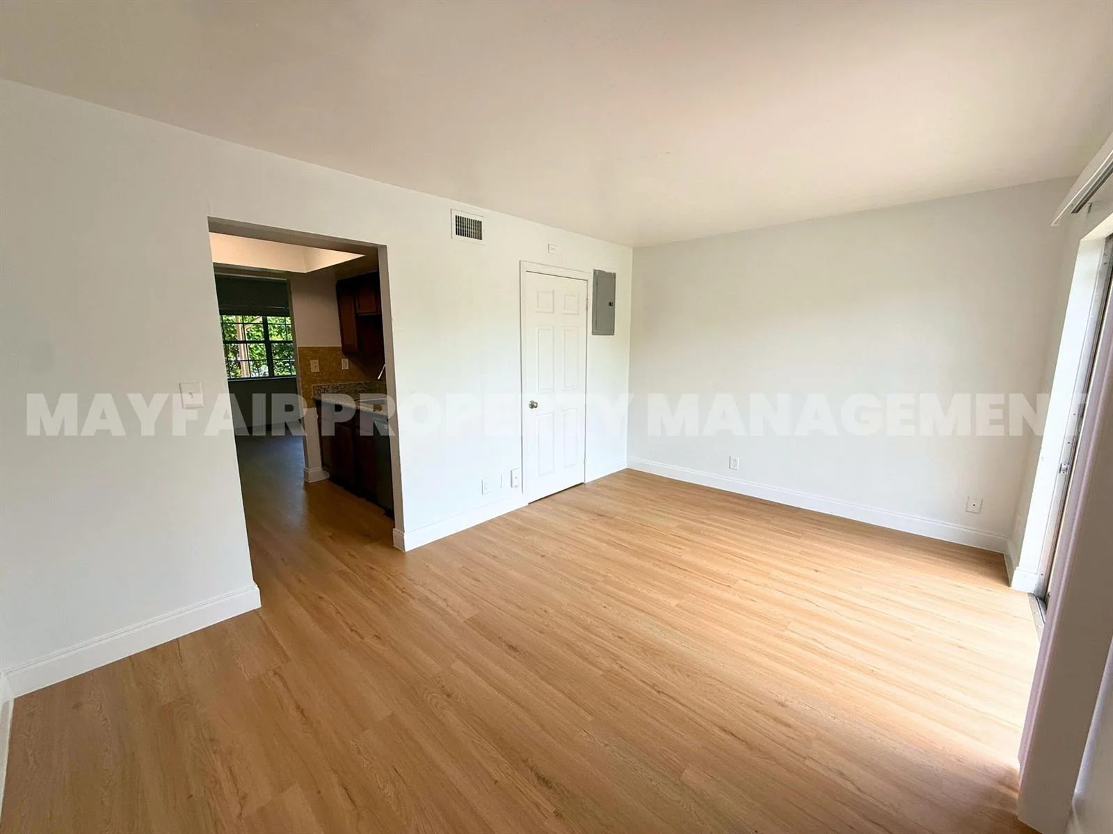 4100 NW 16th Avenue # 11, Oakland Park, FL 33309 photo 4