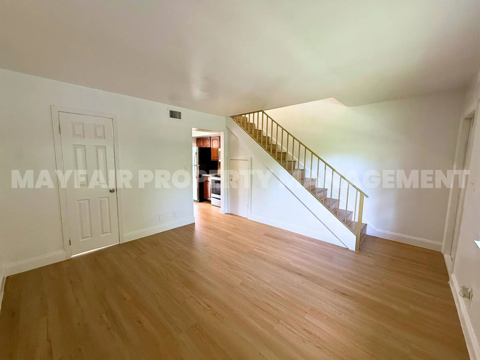 4100 NW 16th Avenue # 11, Oakland Park, FL 33309 photo 5