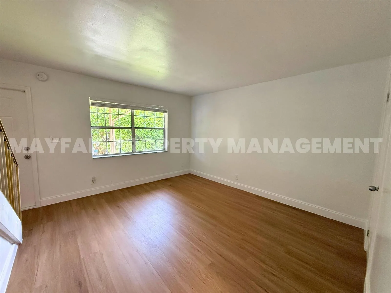 4100 NW 16th Avenue # 11, Oakland Park, FL 33309 photo 6