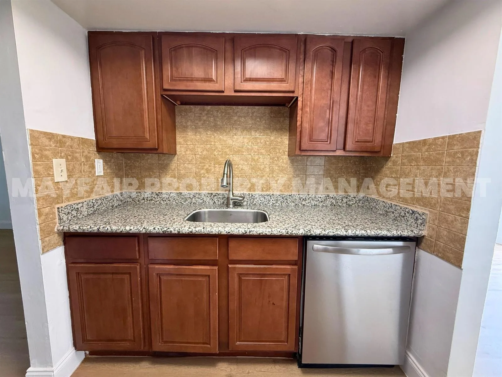 4100 NW 16th Avenue # 11, Oakland Park, FL 33309 photo 7