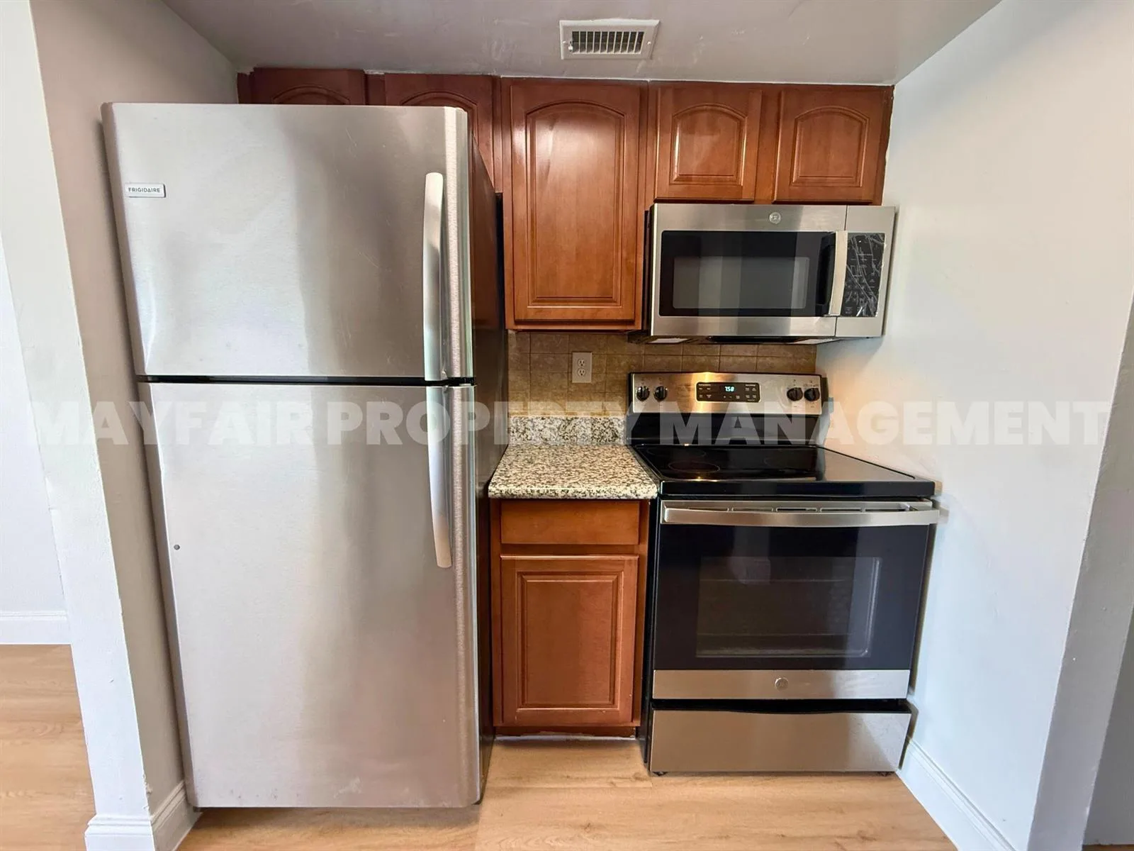 4100 NW 16th Avenue # 11, Oakland Park, FL 33309 photo 8