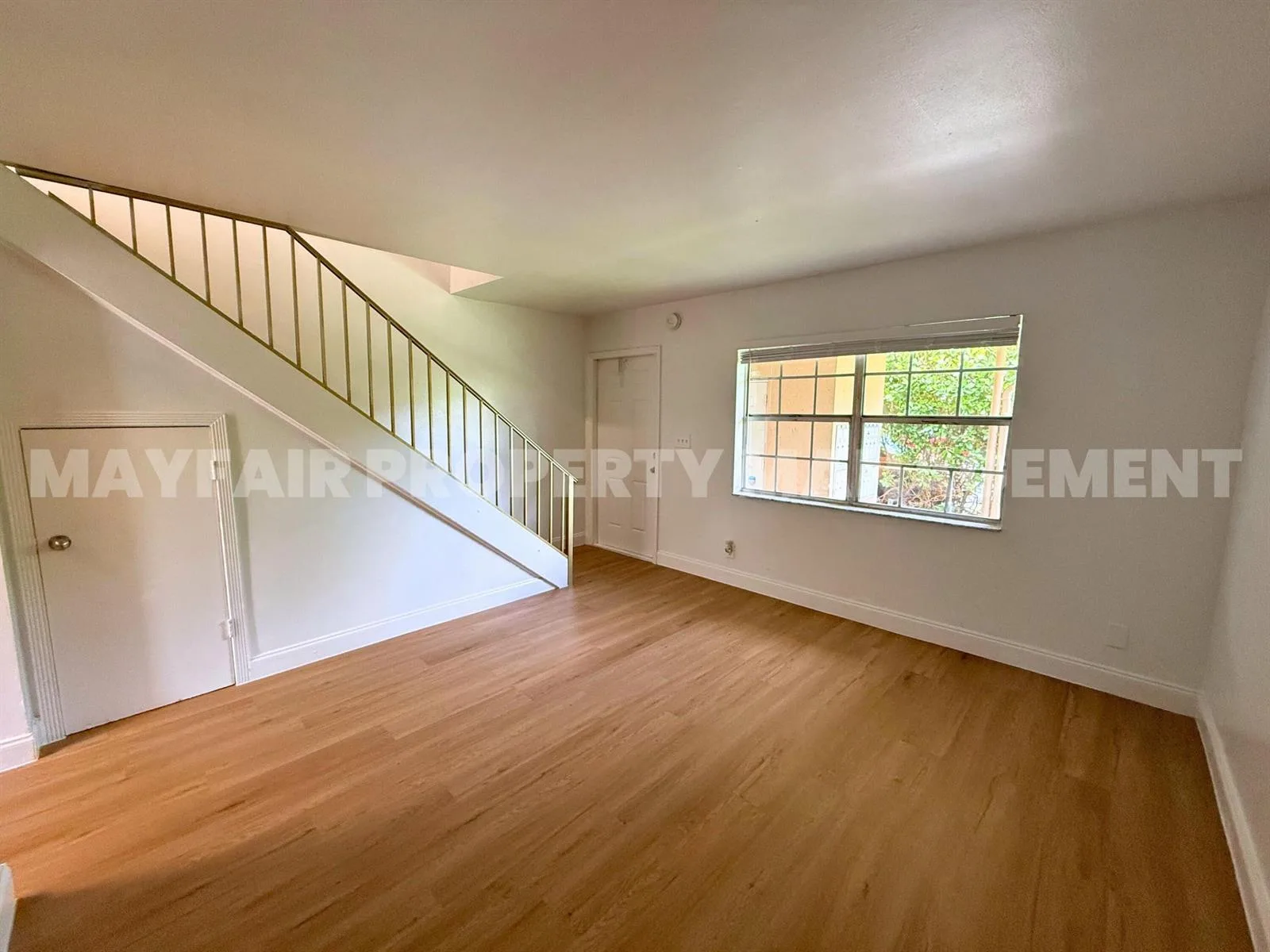 4100 NW 16th Avenue # 11, Oakland Park, FL 33309 photo 9