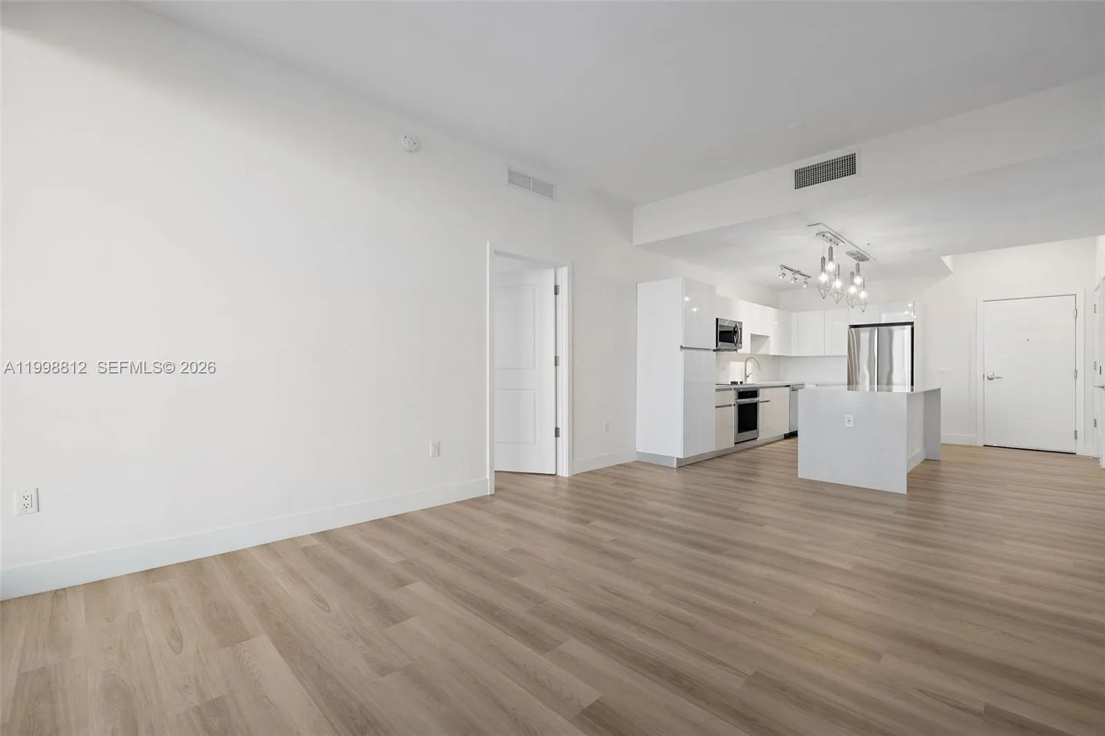 101 Diplomat Pkwy # 1004, Hallandale Beach, FL 33009 photo 10