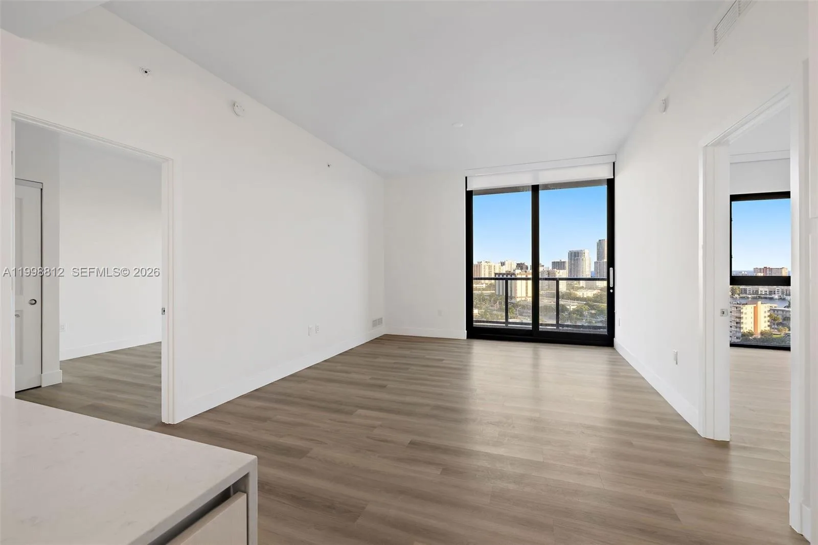 101 Diplomat Pkwy # 1004, Hallandale Beach, FL 33009 photo 11