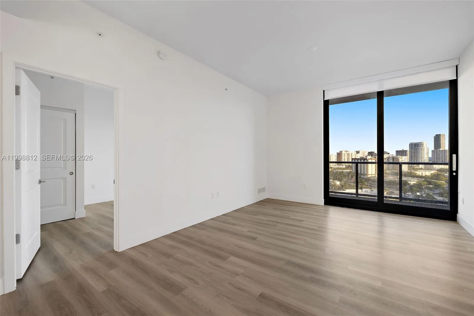 101 Diplomat Pkwy # 1004, Hallandale Beach, FL 33009 photo 12