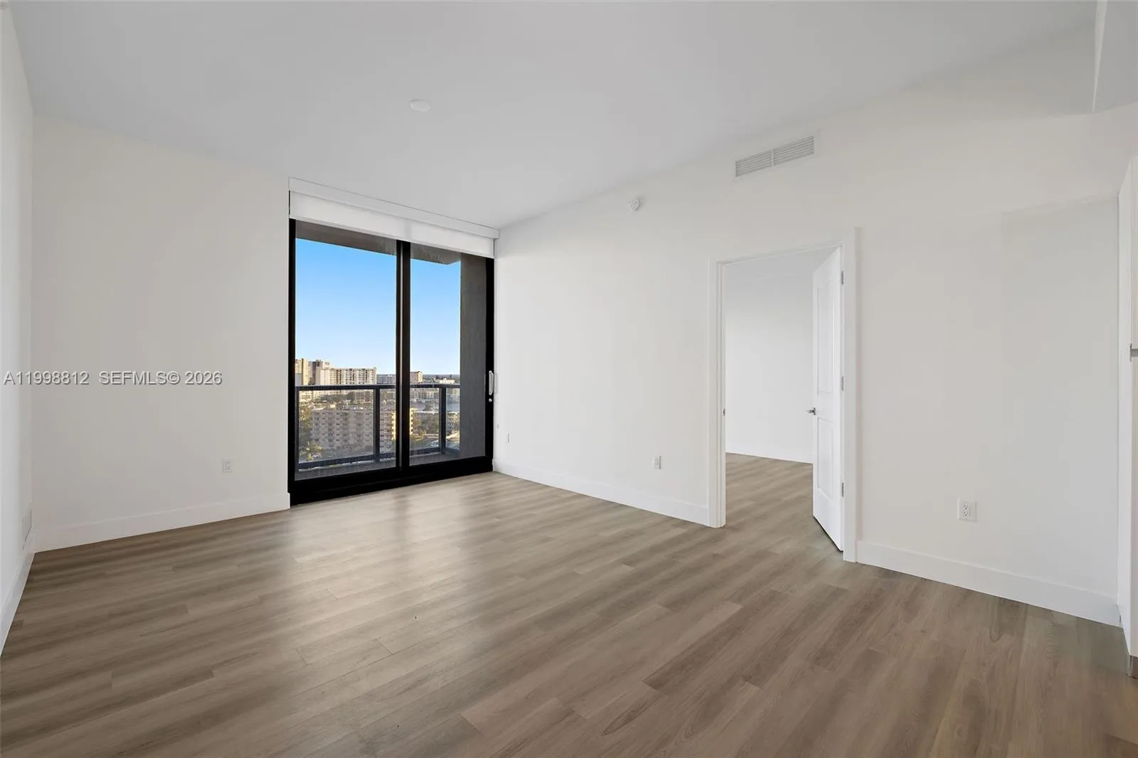 101 Diplomat Pkwy # 1004, Hallandale Beach, FL 33009 photo 13
