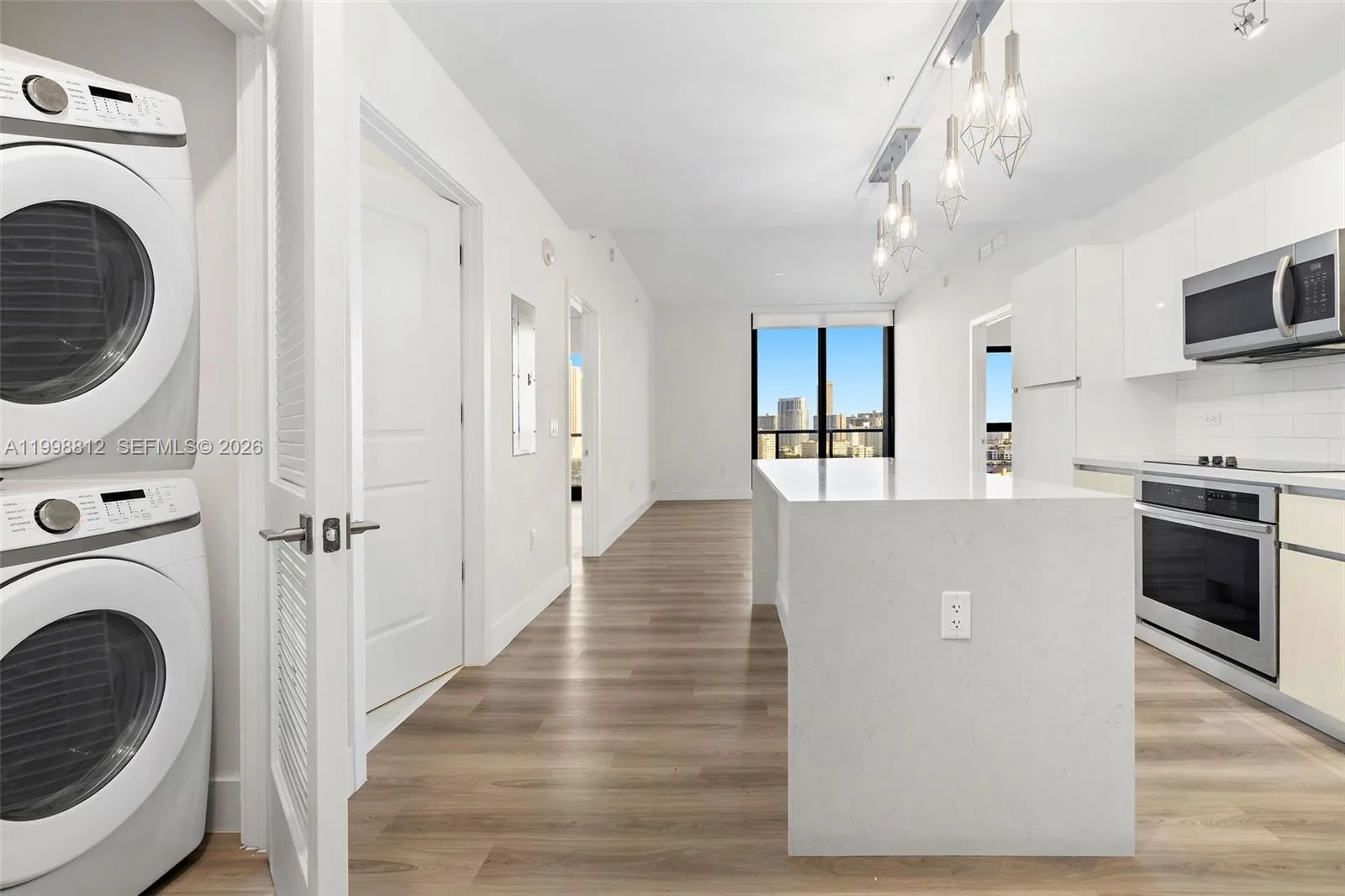101 Diplomat Pkwy # 1004, Hallandale Beach, FL 33009 photo 3
