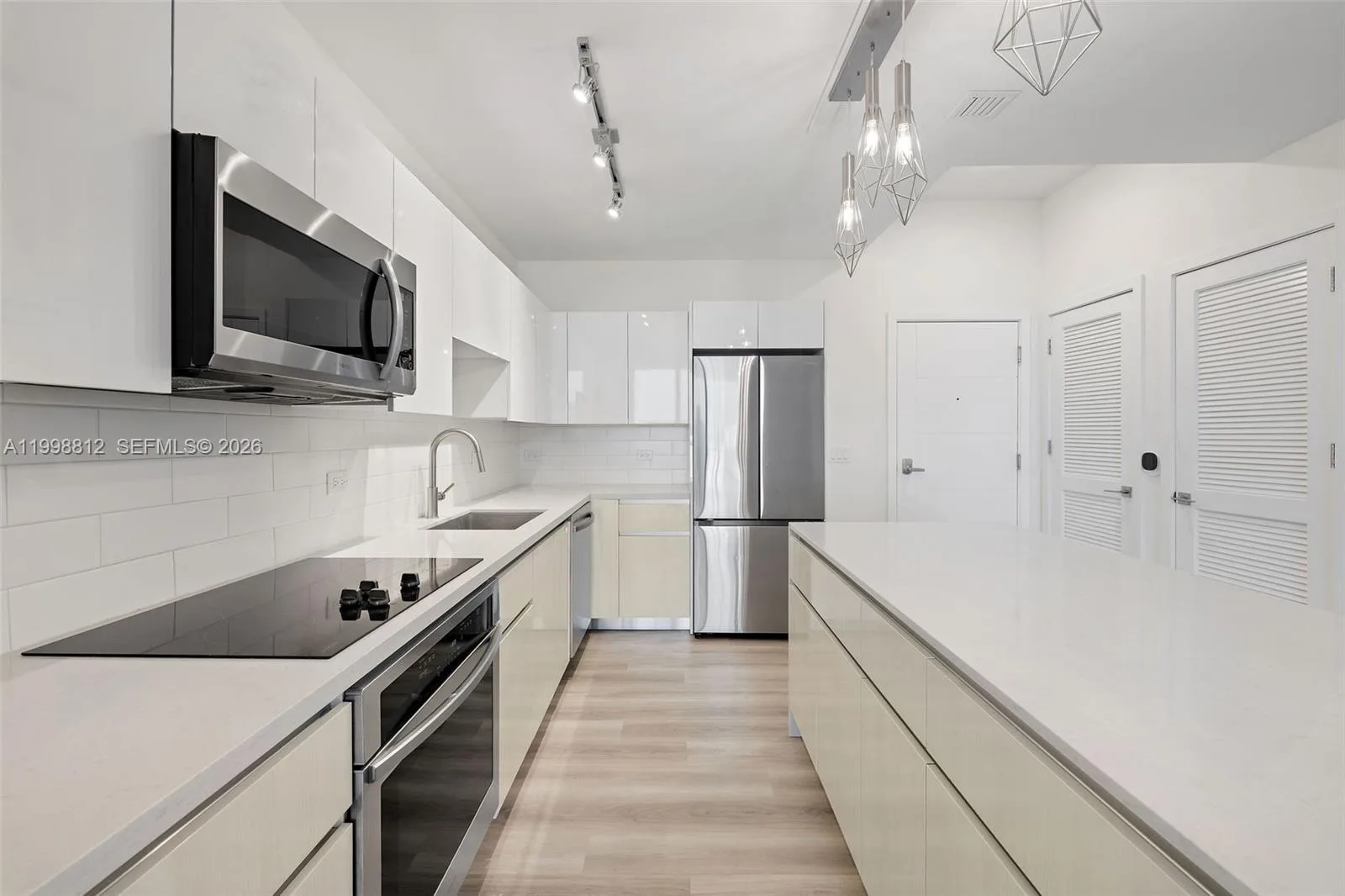 101 Diplomat Pkwy # 1004, Hallandale Beach, FL 33009 photo 4