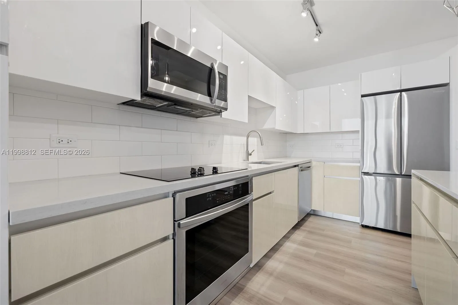 101 Diplomat Pkwy # 1004, Hallandale Beach, FL 33009 photo 5