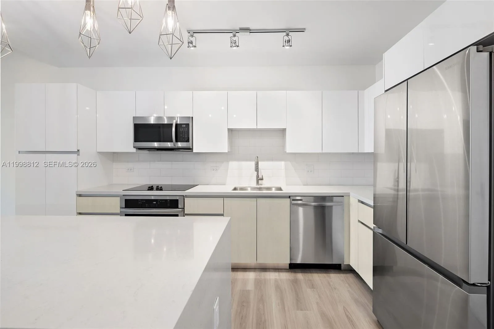 101 Diplomat Pkwy # 1004, Hallandale Beach, FL 33009 photo 6