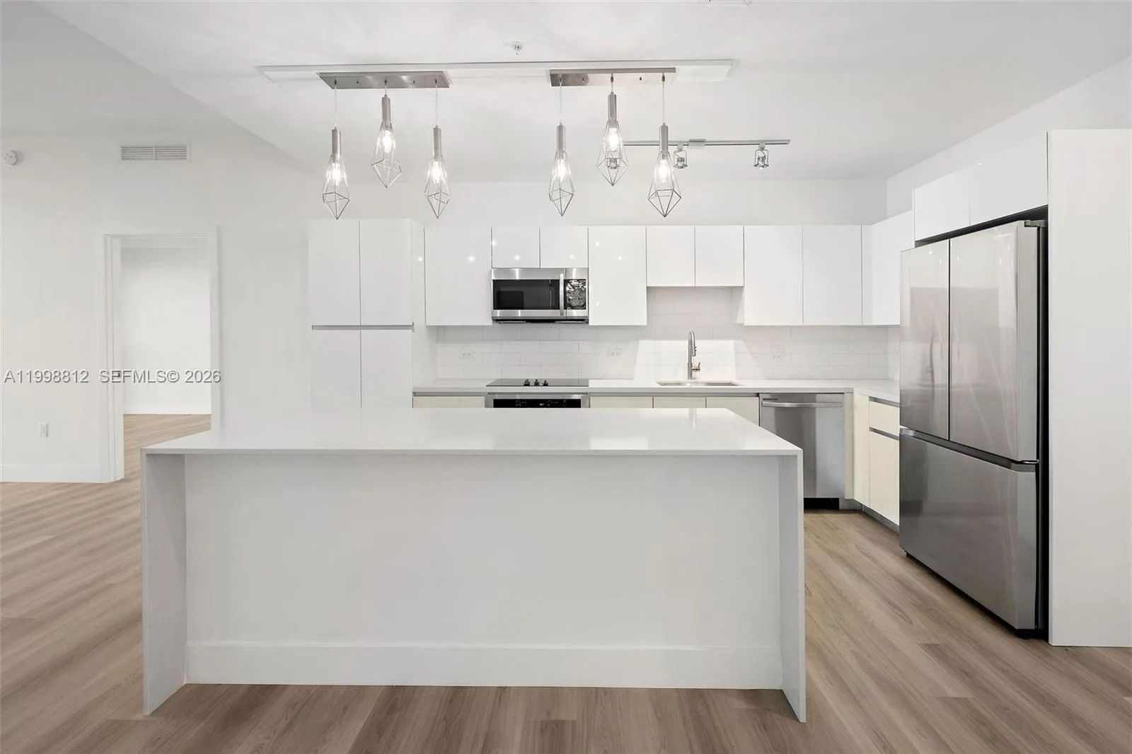101 Diplomat Pkwy # 1004, Hallandale Beach, FL 33009 photo 7